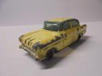 Opel Victor Sedan Matchbox, Ophalen of Verzenden, Gebruikt, Auto, Matchbox