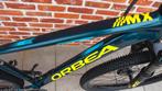 Orbea MX 20 29inch mountainbike , Comme neuf, Hommes, VTT semi-rigide, 45 à 49 cm