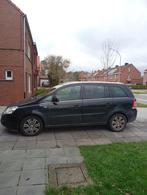 Opel zafira euro 5, Auto's, Opel, Euro 5, Particulier, Te koop, 7 zetels