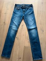 Jeans River Woods size 29, Kleding | Heren, Spijkerbroeken en Jeans, W32 (confectie 46) of kleiner, Gedragen, Blauw, Ophalen