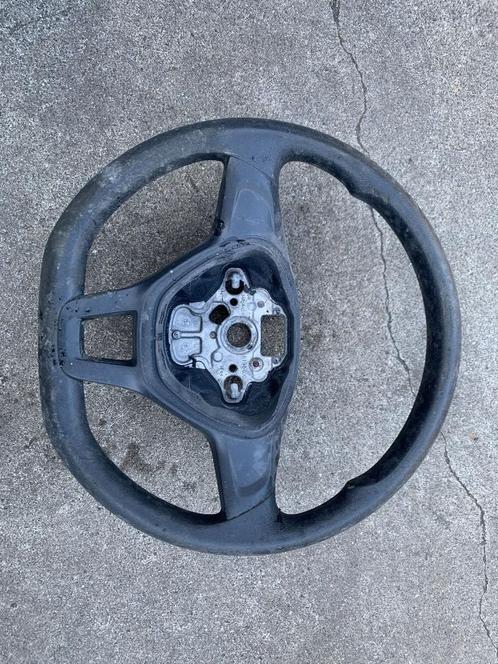 Volkswagen Golf 7 stuurwiel 5Q1 721 058 AM, Auto-onderdelen, Besturing, Volkswagen, Gebruikt, Ophalen of Verzenden