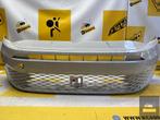 VOORBUMPER VW CADDY 2K7 BUMPER 2K7807221A Origineel, Auto-onderdelen, Gebruikt, Voor, Volkswagen, Bumper