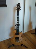 Hagstrom Select Ultra Swede, Musique & Instruments, Enlèvement, Utilisé
