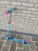 Step Frozen, Fietsen en Brommers, Ophalen, Gebruikt, Gewone step