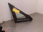 Extra Ruit 2Deurs rechts-voor van een Mercedes Vito, Auto-onderdelen, Ophalen of Verzenden, 3 maanden garantie, Gebruikt, Mercedes-Benz