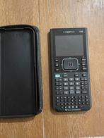TI Nspire CX - Texas Instruments - Calculatrice, Ophalen, Zo goed als nieuw