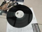 LP van The Radios met Bart Peeters!, Ophalen of Verzenden, 1980 tot 2000, Zo goed als nieuw