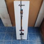 Dyson onderzeeër voor dieren DS60 met zuiger, Ophalen, Stofzuiger