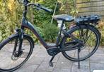 E bike 2024 Advenced, Fietsen en Brommers, Elektrische fietsen, Ophalen of Verzenden, Zo goed als nieuw