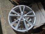 Audi 18 inch velg 048887312, Auto-onderdelen, Banden en Velgen, Ophalen of Verzenden