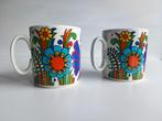 Villeroy & Boch Acapulco mok, Ophalen of Verzenden