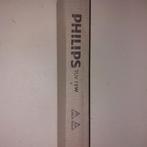 Philips UVC vervanglamp 15 watt, Tuin en Terras, Ophalen, Nieuw