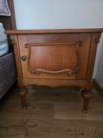 Nachtkastjes gratis, Antiek en Kunst, Ophalen