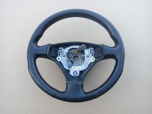 Leren Stuurwiel AUDI TT (8N) 2003, Auto-onderdelen, Dashboard en Schakelaars, Audi, Verzenden