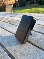 Anker Mag Go powerbank (10K) met garantie, Ophalen, Zo goed als nieuw