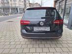Volkswagen Passat Variant 1.5 TSI-ACT Highline Business / T, Autos, 5 places, Noir, Break, Achat