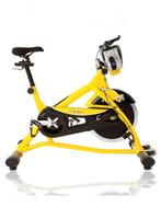 Trixter X-bike, Sport en Fitness, Overige Sport en Fitness, Ophalen