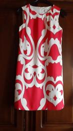 Superbe robe sans manches Thelma & Louise S neuve, Neuf, Enlèvement ou Envoi, Rose, Thelma & Louise