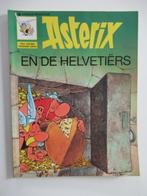 asterix....nr.16....asterix en de helvetiers., Utilisé, Enlèvement ou Envoi
