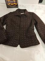 Scapa, Kleding | Dames, Maat 38/40 (M), Bruin, Nieuw, Ophalen of Verzenden