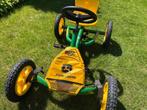 Gocart Berg Buddy John Deere, Ophalen, Zo goed als nieuw, Berg