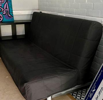 Zetelbed, zo goed als nieuw, Enlèvement, Comme neuf