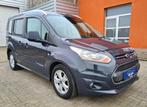 Ford Tourneo Connect - Titanium, Auto's, Voorwielaandrijving, Euro 5, Parkeersensor, Zwart