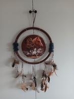 Dromenvanger, Enlèvement, Neuf