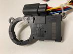 Ford Streetka module stuur airbag, Ophalen, Ford