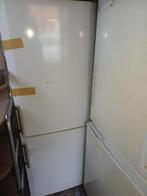 LOTS KOELKASTEN EN IjSKASTEN, Elektronische apparatuur, Koelkasten en IJskasten, Ophalen, Gebruikt