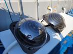 2 solar bollen zwembad, Ophalen, Zo goed als nieuw, Verwarming