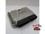 Ordinateur gestion moteur d'un Volkswagen Polo, Autos : Pièces & Accessoires, Volkswagen, -, 3 mois de garantie, Utilisé