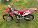 Honda HM 50 Enduro, Fietsen en Brommers, Brommers | Honda, Ophalen