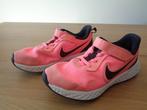 Nike sportschoen - meisjes - maat 34, Kleding | Dames, Ophalen, Sportschoenen, Nike, Roze