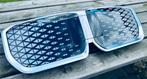 Originele BMW grille BMW X1 5A7D664-02 NIEUW, Ophalen of Verzenden, Nieuw, BMW, Bumper