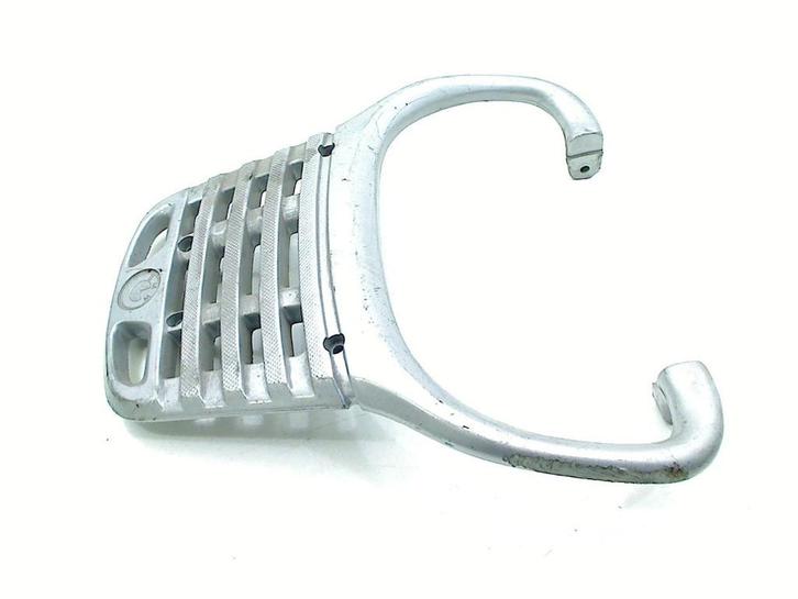 TOP CASE RACK BMW F 650 1993-1996 (F650) (52532346020), Motos, Pièces | BMW, Utilisé