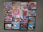 verzamel cd's vanaf €0,50, Verzenden, Zo goed als nieuw, Pop