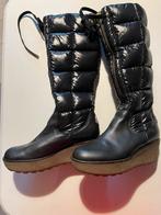Moncler snowboots, Kleding | Dames, Schoenen, Ophalen of Verzenden, Snowboots