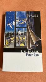 Peter Pan, Nieuw, Ophalen of Verzenden