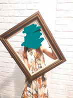 Kleedje maat 140 Like Flo, Comme neuf, Enlèvement, Fille, Robe ou Jupe