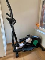 Focus Fitness Fox 3 - zo goed als nieuw, Sport en Fitness, Ophalen, Zo goed als nieuw, Crosstrainer
