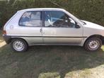 13 duim 165/65 R13 uniroyal rainexpert 4x108 peugeot 106 ph1, Auto-onderdelen, Banden en Velgen, Ophalen, 13 inch, Band(en), 165 mm