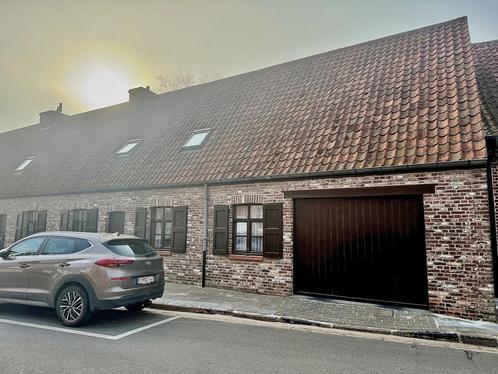 Huis te huur in Aarsele, 3 slpks, Immo, Huizen te huur, Vrijstaande woning, C