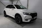 DS Ds 7 Crossback Automobiles 1.5 BlueHDi Performance Line ~, Auto's, DS, Automaat, Gebruikt, 4 cilinders, Alcantara