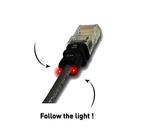 groot lot (+130 stuks) PatchSee en accessoires - SUPERKOOPJE, Enlèvement ou Envoi, Comme neuf