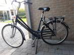 damesfiets, Vélos & Vélomoteurs, Vélos | Femmes | Vélos pour femme, Enlèvement, Utilisé, Batavus