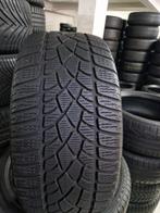 24545r18 245 45 r18 245/45/18 pirelli Dunlop Hankook Hiver, Ophalen of Verzenden