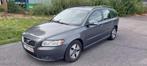 Volvo V50 V50 DPF DRIVe Momentum (bj 2010), Auto's, Volvo, Euro 5, https://public.car-pass.be/vhr/1670e4a5-2e05-4705-a43f-327c56327b3c