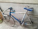 Retro fiets, Fietsen en Brommers, 55 tot 59 cm, Ophalen, Benetto, Jaren '60 of nieuwer