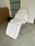 Massage zetel, Sports & Fitness, Produits de massage, Enlèvement, Utilisé, Chaise de massage ou Coussin